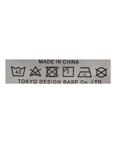 green label relaxing / グリーンレーベル リラクシング パーカー | 【WEB限定】＜GOAT＞裏起毛スウェットジップパーカー15.5オンス | 詳細12