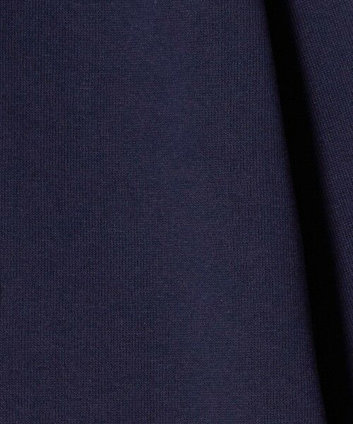 green label relaxing / グリーンレーベル リラクシング パーカー | 【WEB限定】＜GOAT＞裏起毛スウェットジップパーカー15.5オンス | 詳細10