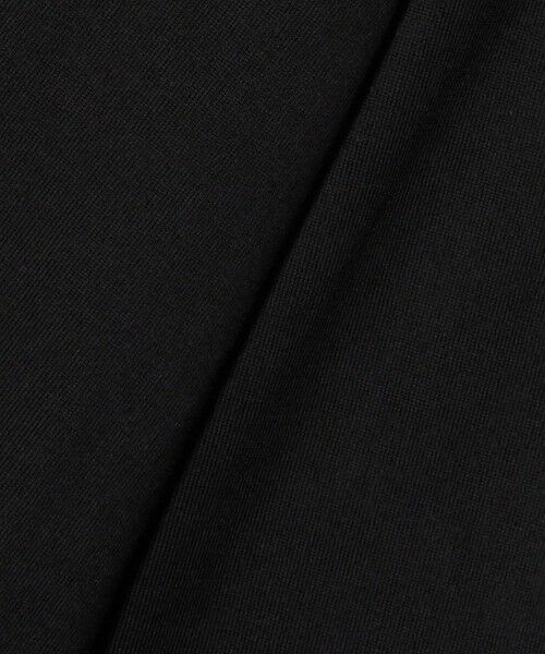 green label relaxing / グリーンレーベル リラクシング カットソー | ＜Phospho Graphica＞グラフィック 長袖 Tシャツ カットソー | 詳細8