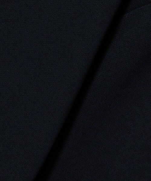 green label relaxing / グリーンレーベル リラクシング スウェット | ＜FRED PERRY＞ハーフジップ 長袖 スウェット | 詳細8