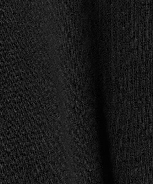 green label relaxing / グリーンレーベル リラクシング スウェット | ＜FRED PERRY＞クルーネック 長袖 スウェット | 詳細3