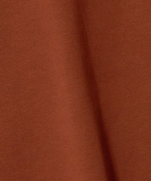 green label relaxing / グリーンレーベル リラクシング スウェット | ＜FRED PERRY＞クルーネック 長袖 スウェット | 詳細6