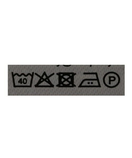 green label relaxing / グリーンレーベル リラクシング スウェット | ＜FRED PERRY＞クルーネック 長袖 スウェット | 詳細14