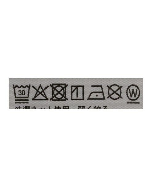 green label relaxing / グリーンレーベル リラクシング カットソー | ＜THE NORTH FACE＞ロングスリーブ バックスクエア ロゴティー 長袖 Tシャツ | 詳細13