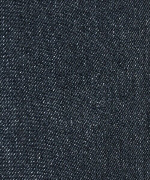 green label relaxing / グリーンレーベル リラクシング デニムパンツ | 【別注】<Levi's(R)>578 バギー デニム パンツ | 詳細17