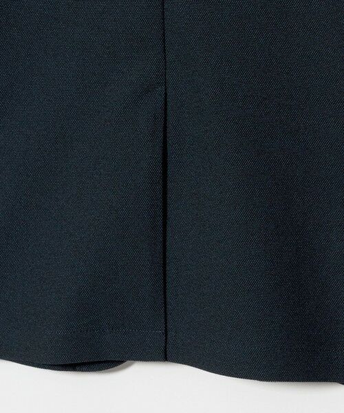 green label relaxing / グリーンレーベル リラクシング セットアップ | 【WEB限定】JUST fit WORKIST セットアップ -ストレッチ- | 詳細16