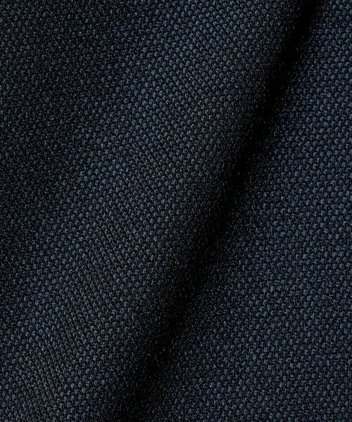 green label relaxing / グリーンレーベル リラクシング セットアップ | 【WEB限定】JUST fit WORKIST セットアップ -ストレッチ- | 詳細18