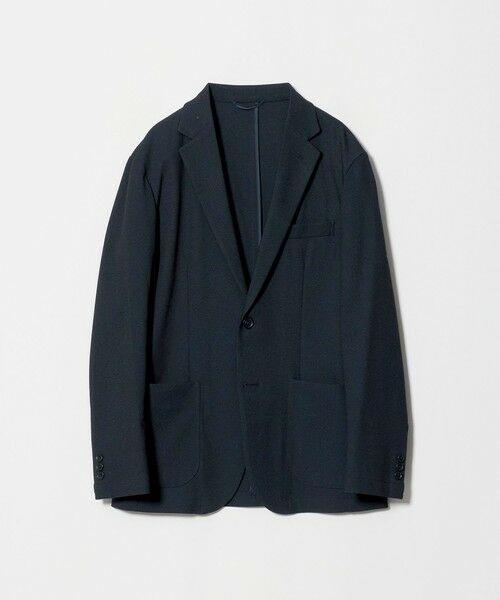 green label relaxing / グリーンレーベル リラクシング セットアップ | 【WEB限定】JUST fit WORKIST セットアップ -ストレッチ- | 詳細9