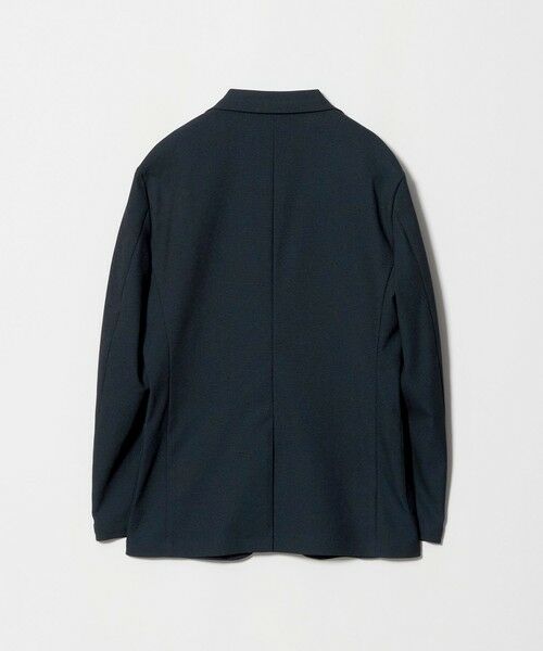 green label relaxing / グリーンレーベル リラクシング セットアップ | 【WEB限定】JUST fit WORKIST セットアップ -ストレッチ- | 詳細10
