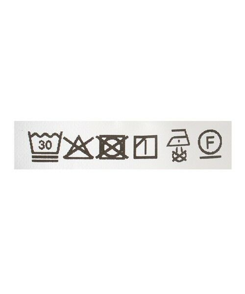 green label relaxing / グリーンレーベル リラクシング その他アウター | ウォッシャブル サージ カバーオール ジャケット -2WAYストレッチ- | 詳細9