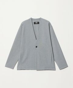 green label relaxing / グリーンレーベル リラクシング カーディガン・ボレロ | CARREMAN 1B カーディガン