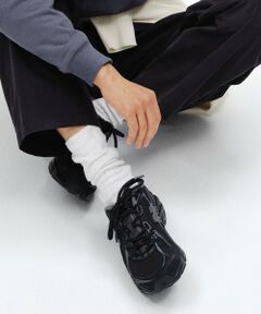 green label relaxing / グリーンレーベル リラクシング スニーカー | 【国内EXCLUSIVE】＜New Balance＞740 スニーカー