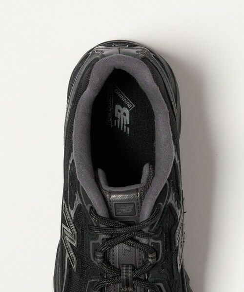 green label relaxing / グリーンレーベル リラクシング スニーカー | 【国内EXCLUSIVE】＜New Balance＞740 スニーカー | 詳細10