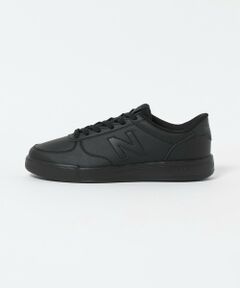 green label relaxing / グリーンレーベル リラクシング スニーカー | ＜New Balance＞CT30 スニーカー