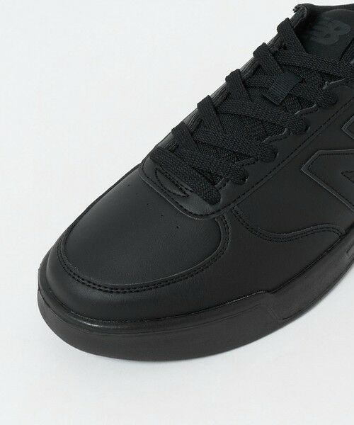 green label relaxing / グリーンレーベル リラクシング スニーカー | <New Balance>CT30 スニーカー | 詳細7