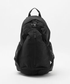 green label relaxing / グリーンレーベル リラクシング リュック・バックパック | ＜Found Pocket＞ASCEND BACKPACK バックパック リュック