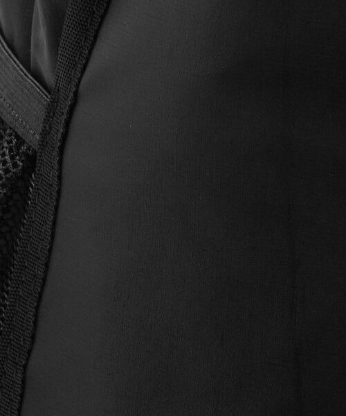 green label relaxing / グリーンレーベル リラクシング リュック・バックパック | ＜Found Pocket＞ASCEND BACKPACK バックパック リュック | 詳細17