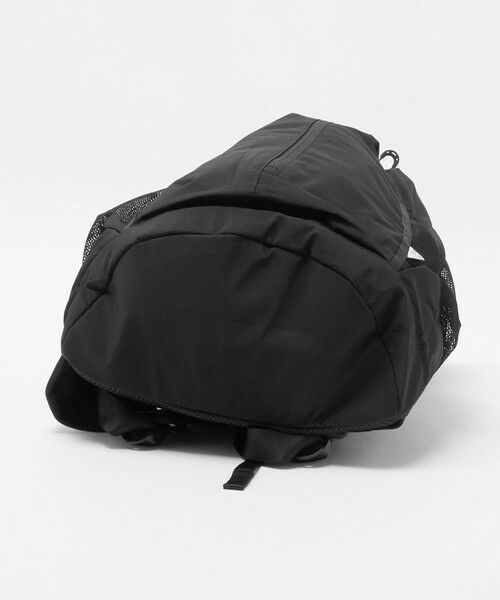 green label relaxing / グリーンレーベル リラクシング リュック・バックパック | ＜Found Pocket＞ASCEND BACKPACK バックパック リュック | 詳細5