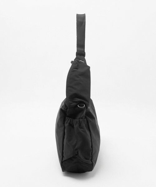 green label relaxing / グリーンレーベル リラクシング ショルダーバッグ | ＜Found Pocket＞RIDGE CROSS BAG ショルダー バッグ | 詳細1