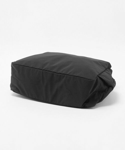 green label relaxing / グリーンレーベル リラクシング ショルダーバッグ | ＜Found Pocket＞RIDGE CROSS BAG ショルダー バッグ | 詳細6