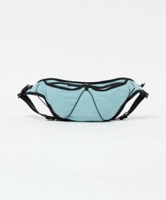 green label relaxing / グリーンレーベル リラクシング ショルダーバッグ | 【WEB限定】＜THE NORTH FACE＞GAR ベルト ウエストバッグ