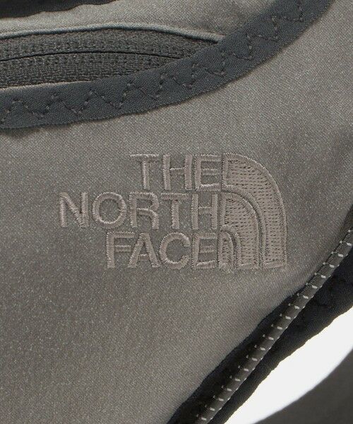 green label relaxing / グリーンレーベル リラクシング ショルダーバッグ | 【WEB限定】＜THE NORTH FACE＞GAR ベルト ウエストバッグ | 詳細4