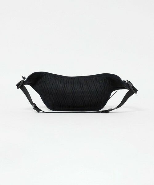 green label relaxing / グリーンレーベル リラクシング ショルダーバッグ | 【WEB限定】＜THE NORTH FACE＞GAR ベルト ウエストバッグ | 詳細7