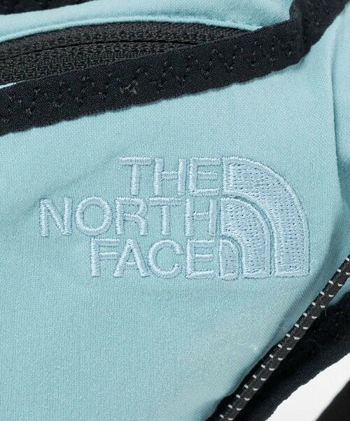 green label relaxing / グリーンレーベル リラクシング ショルダーバッグ | 【WEB限定】＜THE NORTH FACE＞GAR ベルト ウエストバッグ | 詳細12