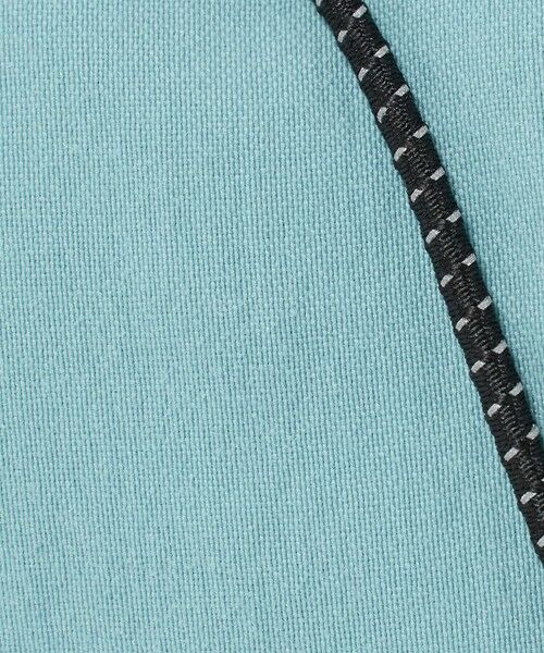 green label relaxing / グリーンレーベル リラクシング ショルダーバッグ | 【WEB限定】＜THE NORTH FACE＞GAR ベルト ウエストバッグ | 詳細14