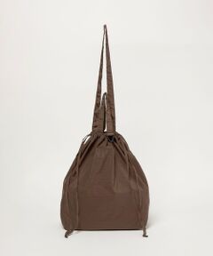 green label relaxing / グリーンレーベル リラクシング トートバッグ | 【別注】＜PACKING＞GLR リップストップ トートバッグ
