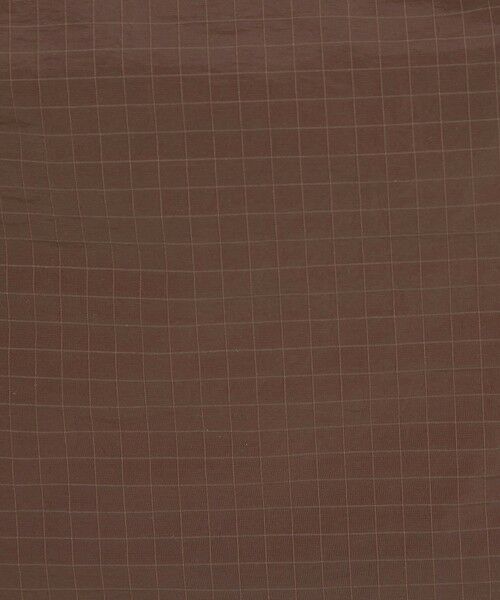 green label relaxing / グリーンレーベル リラクシング トートバッグ | 【別注】＜PACKING＞GLR リップストップ トートバッグ | 詳細14