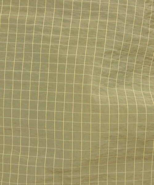 green label relaxing / グリーンレーベル リラクシング トートバッグ | 【別注】＜PACKING＞GLR リップストップ トートバッグ | 詳細18