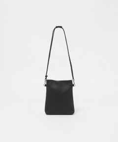 green label relaxing / グリーンレーベル リラクシング ショルダーバッグ | 【別注】＜MR.OLIVE E.O.I＞GLR サコッシュ ショルダー バッグ