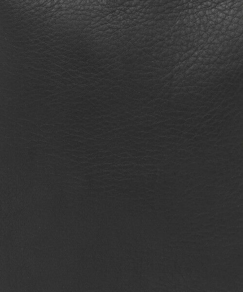 green label relaxing / グリーンレーベル リラクシング ショルダーバッグ | 【別注】＜MR.OLIVE E.O.I＞GLR サコッシュ ショルダー バッグ | 詳細11