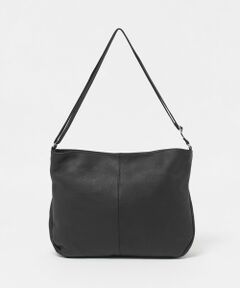 green label relaxing / グリーンレーベル リラクシング ショルダーバッグ | 【別注】＜MR.OLIVE E.O.I＞GLR ラウンド ショルダーバッグ -撥水-