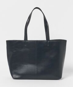 green label relaxing / グリーンレーベル リラクシング トートバッグ | GLR ファンクショナル V3 レザー トートバッグ