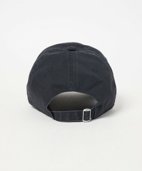 green label relaxing / グリーンレーベル リラクシング キャップ | 【別注】＜NEW ERA＞GLR ミニ NY 9TWENTY キャップ | 詳細26