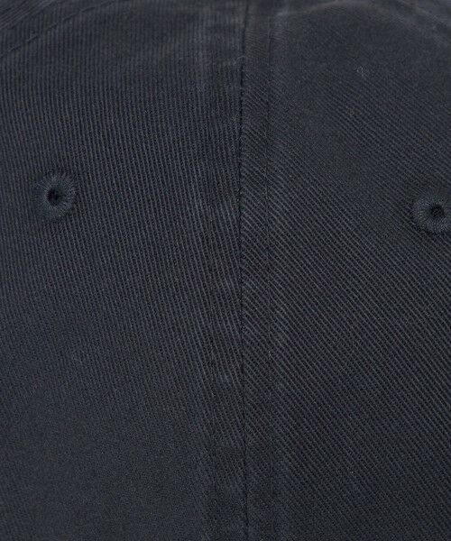 green label relaxing / グリーンレーベル リラクシング キャップ | 【別注】＜NEW ERA＞GLR ミニ NY 9TWENTY キャップ | 詳細28