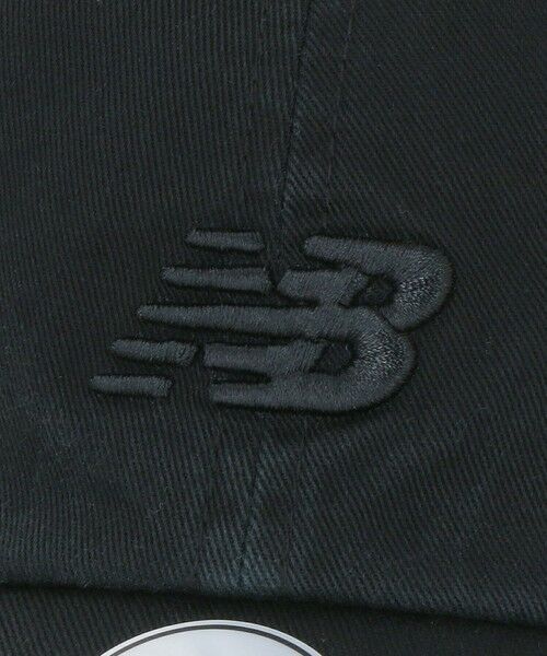 green label relaxing / グリーンレーベル リラクシング キャップ | ＜New Balance＞NB by '47 Athletics Inc Clean Up キャップ | 詳細9