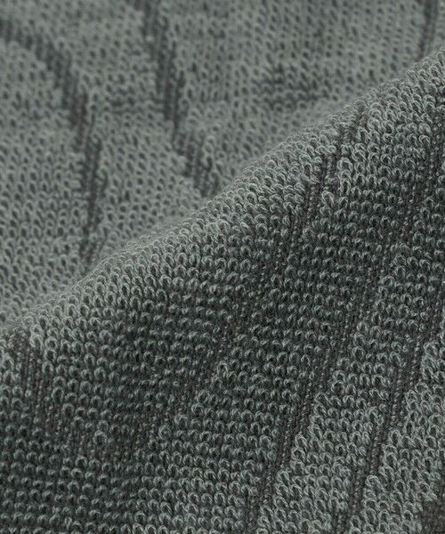 green label relaxing / グリーンレーベル リラクシング タオル | 【WEB限定】＜THE NORTH FACE＞ライト コットン タオル M | 詳細9