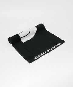 green label relaxing / グリーンレーベル リラクシング タオル | 【WEB限定】＜THE NORTH FACE＞コンフォートコットン M タオル フェイスタオル