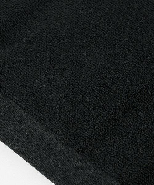 green label relaxing / グリーンレーベル リラクシング タオル | 【WEB限定】＜THE NORTH FACE＞コンフォートコットン M タオル フェイスタオル | 詳細4