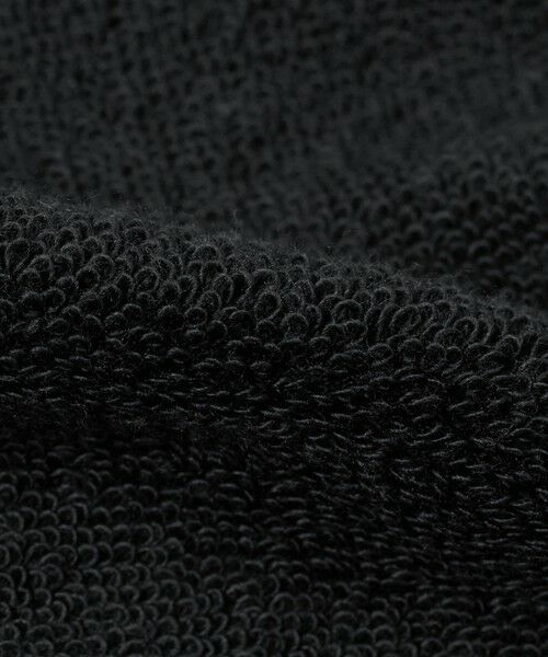 green label relaxing / グリーンレーベル リラクシング タオル | 【WEB限定】＜THE NORTH FACE＞コンフォートコットン S タオル ハンドタオル | 詳細2