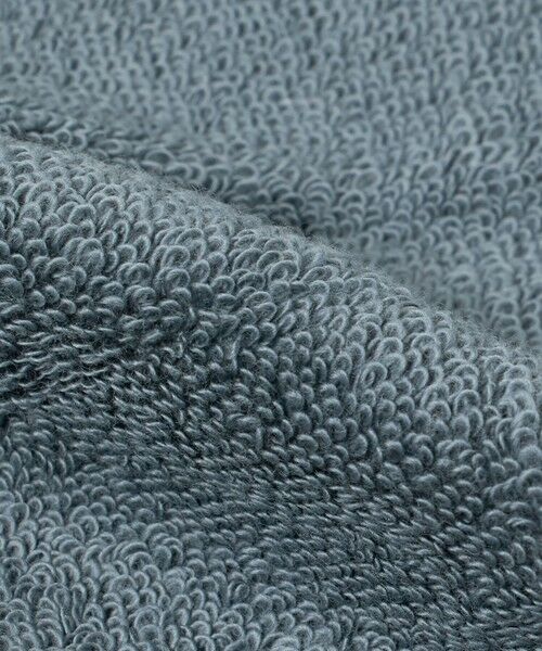 green label relaxing / グリーンレーベル リラクシング タオル | 【WEB限定】＜THE NORTH FACE＞コンフォートコットン S タオル ハンドタオル | 詳細10