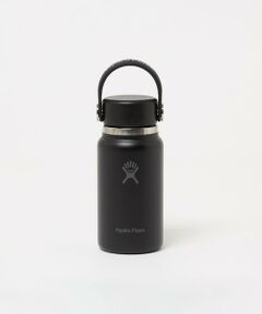 green label relaxing / グリーンレーベル リラクシング インテリア・インテリア雑貨 | 【WEB限定】＜Hydro Flask＞200ML Micro Hydro ボトル 水筒