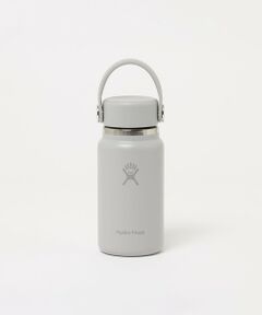 green label relaxing / グリーンレーベル リラクシング インテリア・インテリア雑貨 | 【WEB限定】＜Hydro Flask＞200ML Micro Hydro ボトル 水筒