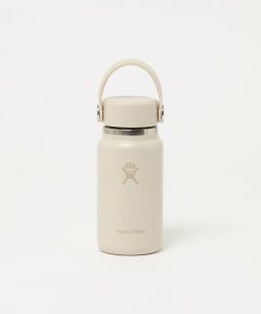 green label relaxing / グリーンレーベル リラクシング インテリア・インテリア雑貨 | 【WEB限定】＜Hydro Flask＞200ML Micro Hydro ボトル 水筒