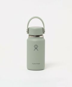 green label relaxing / グリーンレーベル リラクシング インテリア・インテリア雑貨 | 【WEB限定】＜Hydro Flask＞200ML Micro Hydro ボトル 水筒
