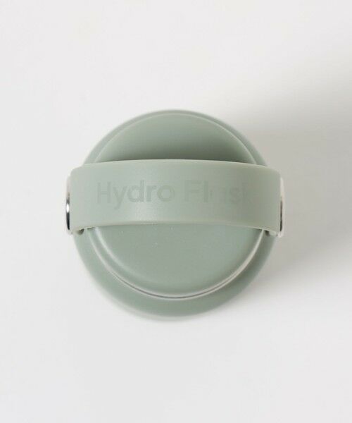 green label relaxing / グリーンレーベル リラクシング インテリア・インテリア雑貨 | 【WEB限定】＜Hydro Flask＞200ML Micro Hydro ボトル 水筒 | 詳細6