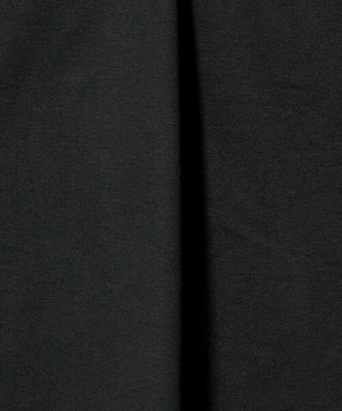 green label relaxing / グリーンレーベル リラクシング カットソー | Aライン Tシャツ  汗染み防止 | 詳細4